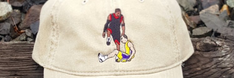 _Tsac_'s profile banner image