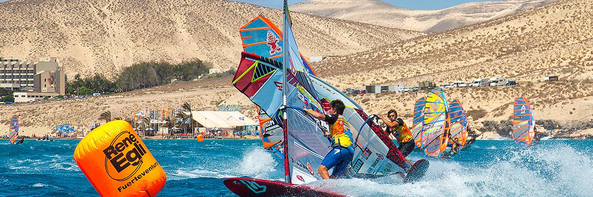 cotillo1's profile banner image