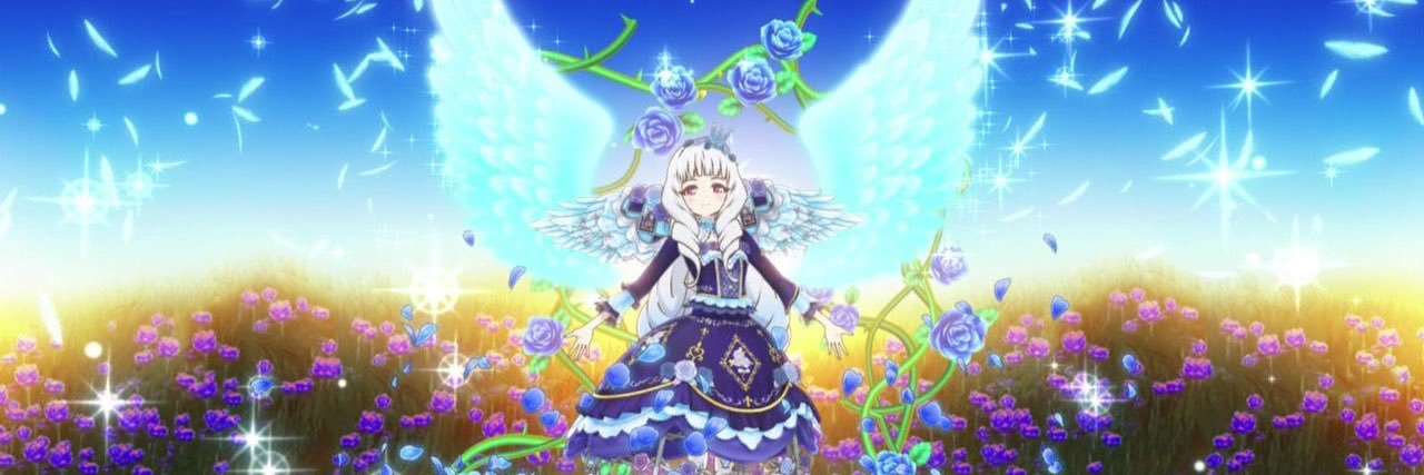 maxkaede's profile banner image