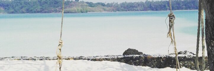 Oikku4's profile banner image