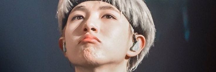 hrjwiin19's profile banner image