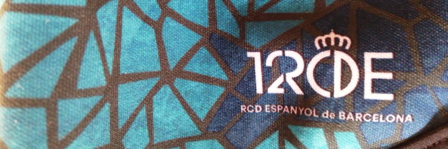 RafaConCas's profile banner image