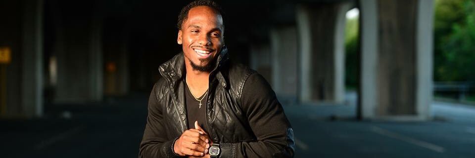 jerome__brooks's profile banner image