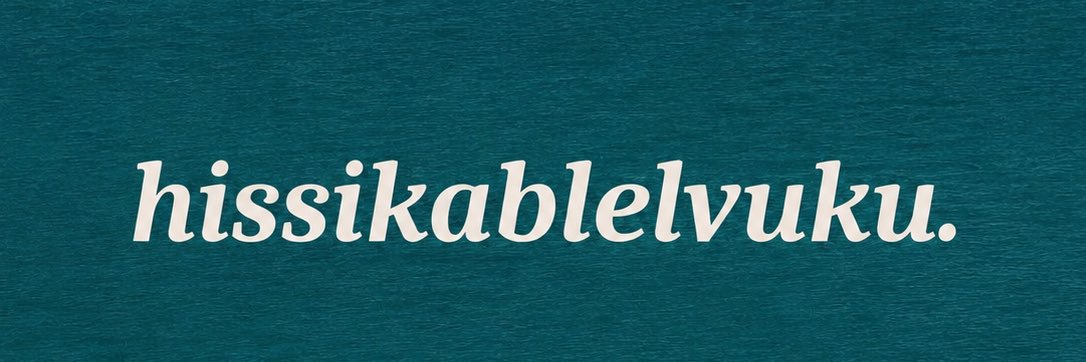 ebruuyesil's profile banner image