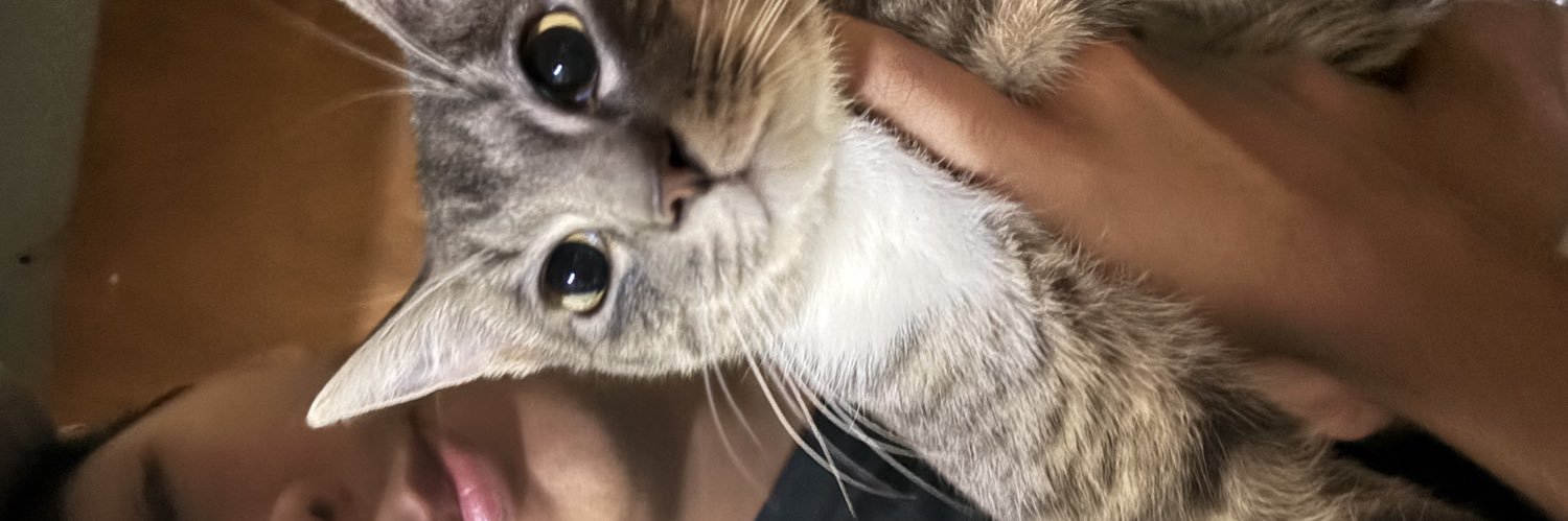 𝘔𝘢𝘳𝘪𝘢𝘯𝘪𝘴♥ banner