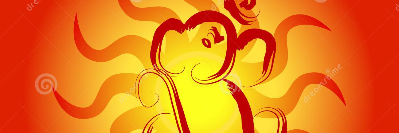 sanjeev2025's profile banner image