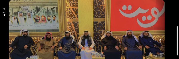 Bn_7bran Profile Banner