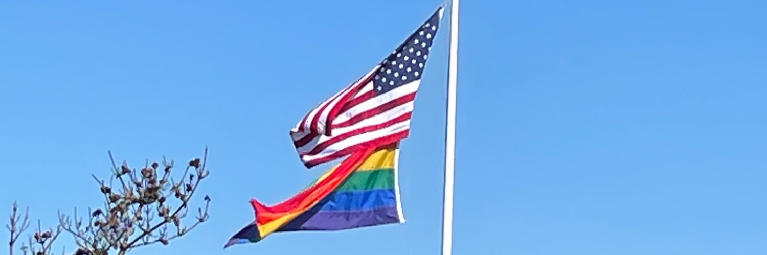 Kathy Bennett 🙈🙉🙊 banner