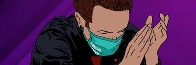 NNuriapat's profile banner image