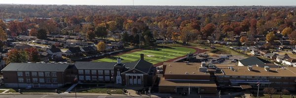 AmyRuzicka Profile Banner