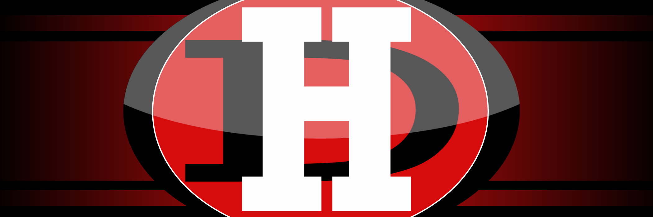 HDawgFootball's profile banner image