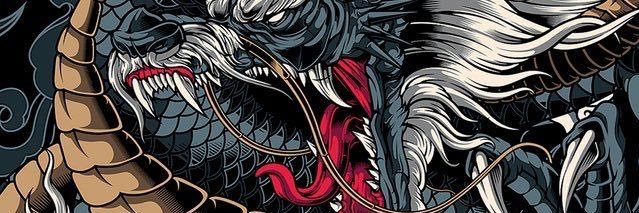 Kubertox's profile banner image