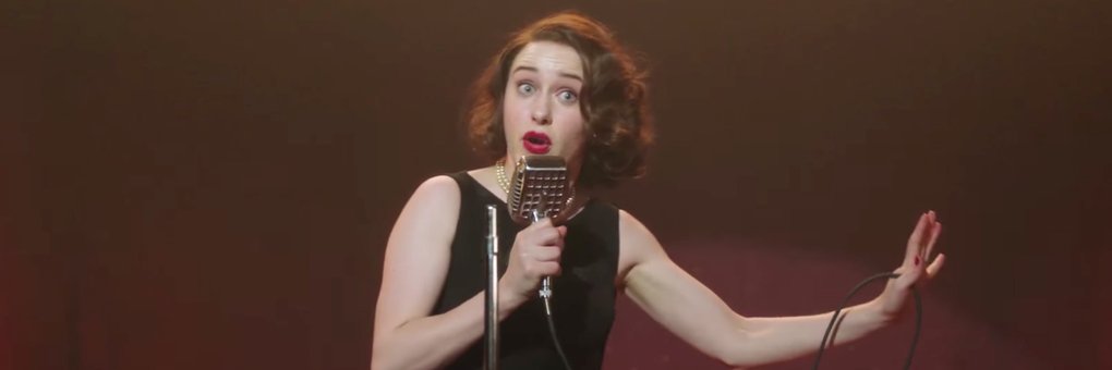 PembertonNora's profile banner image