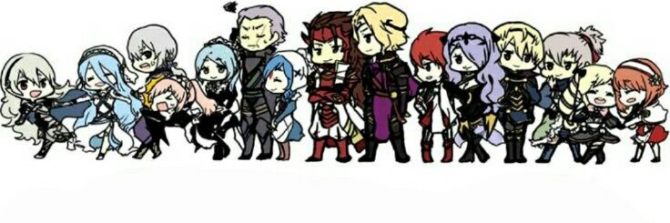 LRKeiner's profile banner image