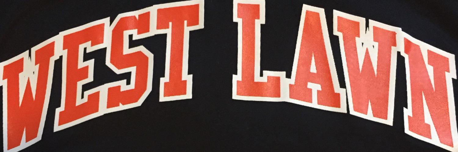 WL_Softball's profile banner image