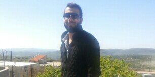 rizk_ehab's profile banner image