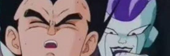 bspkvegeta's profile banner image