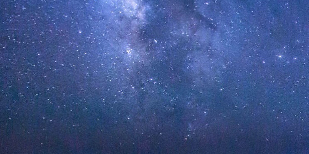 big___chris's profile banner image