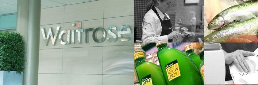 WaitroseSupport's profile banner image