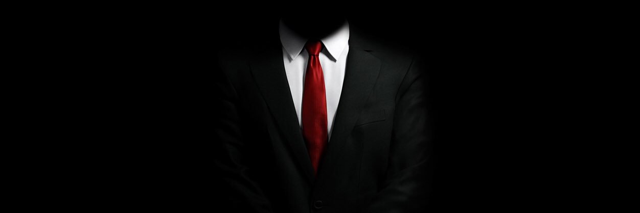 Palaniuk13's profile banner image