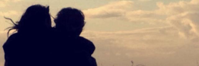 Teibzz's profile banner image