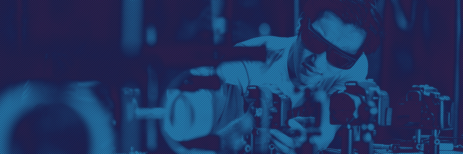 Michigan Engineering banner