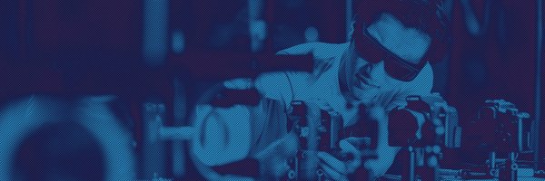 UMengineering Profile Banner