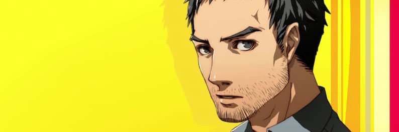 wayneston's profile banner image