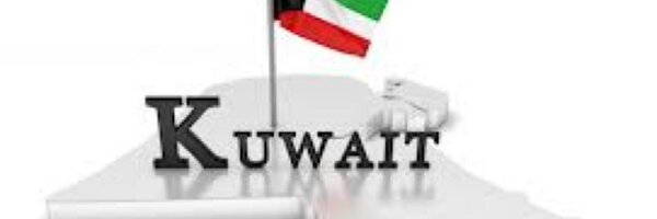 s10478 Profile Banner