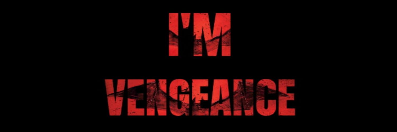 sylwicked's profile banner image