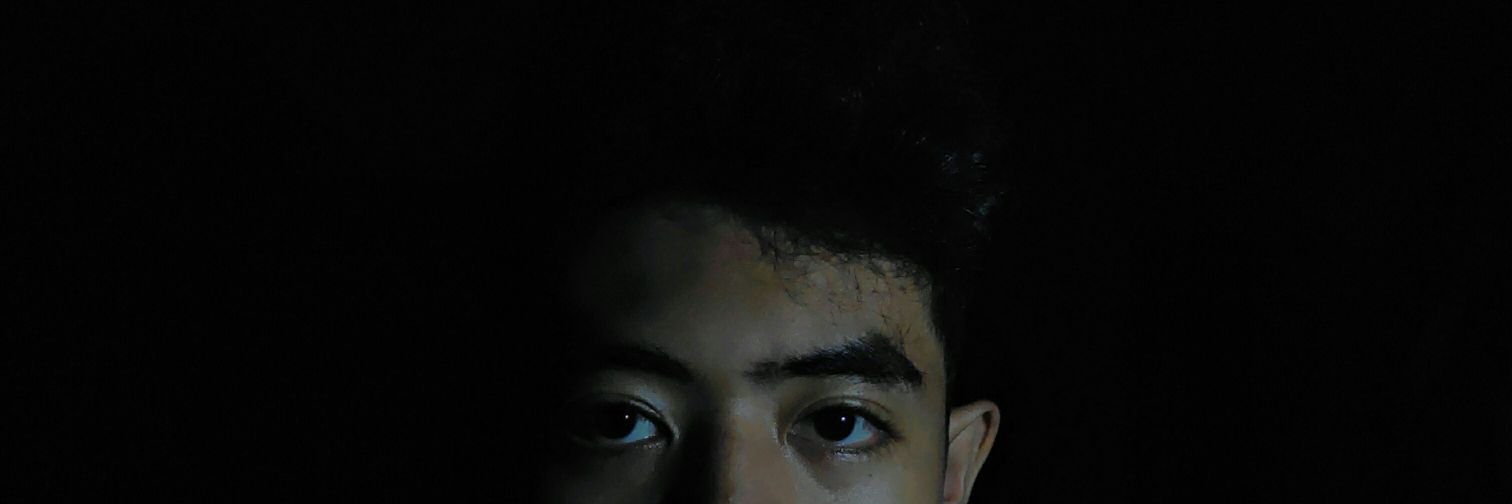 akulioo's profile banner image
