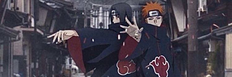 Poupina_'s profile banner image