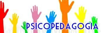 psico_tic's profile banner image