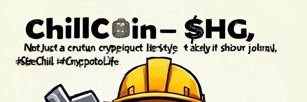 ChillCoinchc's profile banner image