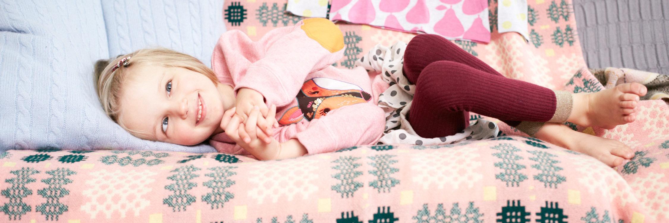 Fiona Greenhow banner