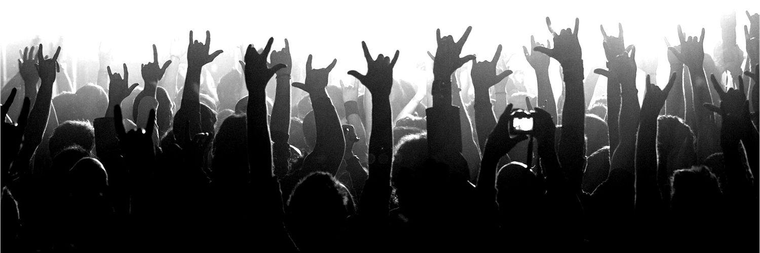 michael11_zm's profile banner image