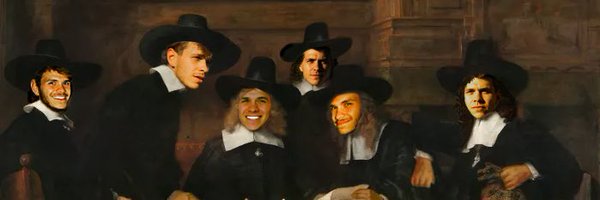 Thetrueastwest Profile Banner