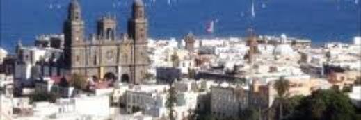 ChoferEnfurecido banner