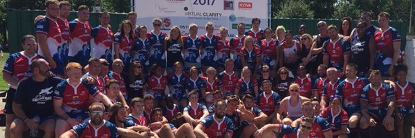 dambustersrugby Profile Banner