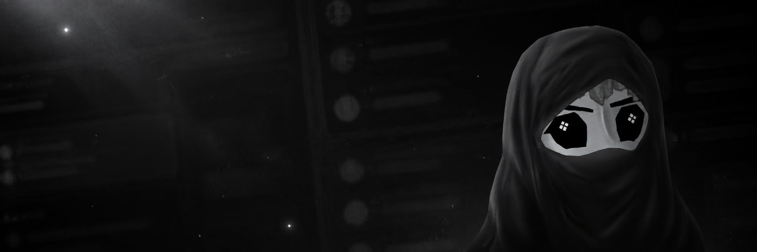 kylixbt's profile banner image