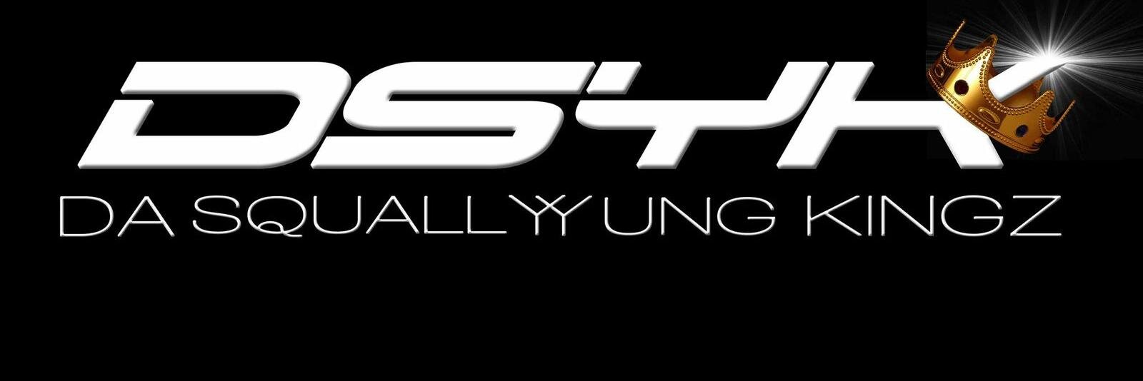 DSYKATL's profile banner image