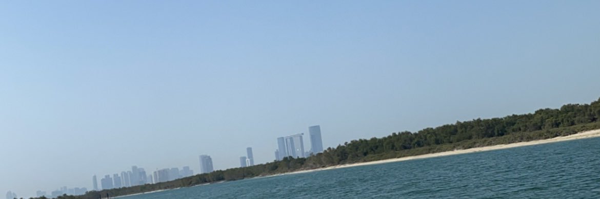 prodigy__4's profile banner image
