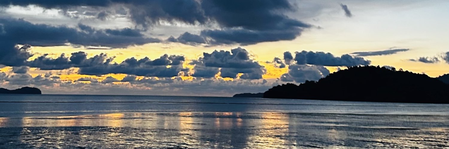 luqmanfsl_'s profile banner image