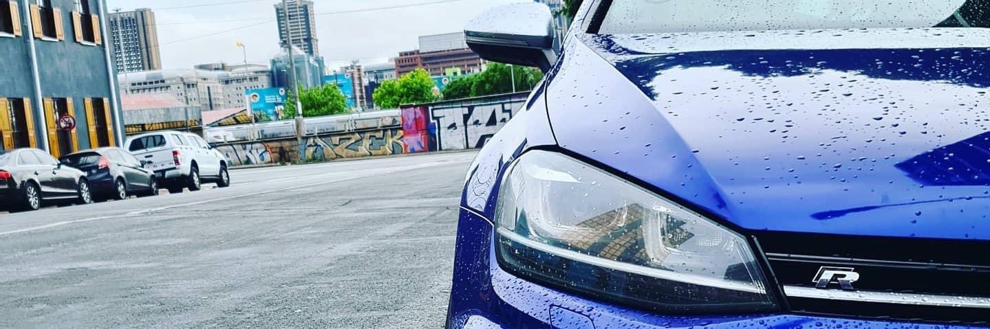 Bheko99's profile banner image