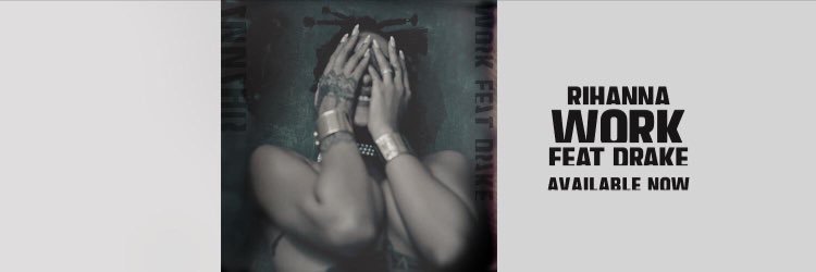 DaavFenty's profile banner image