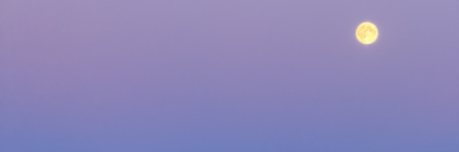 JFN1009's profile banner image