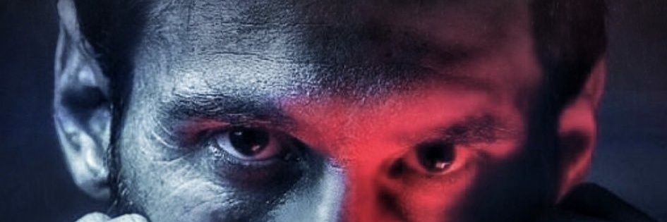 grgr395's profile banner image