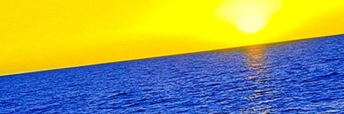 m_no77's profile banner image