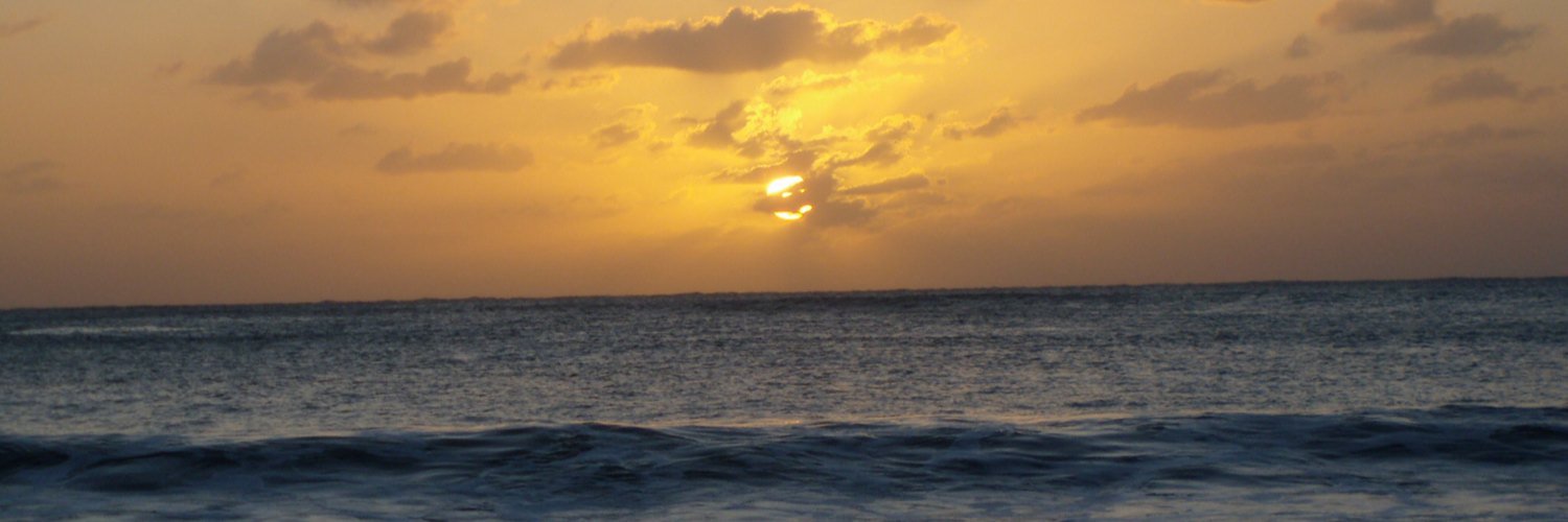 cksurfdude's profile banner image