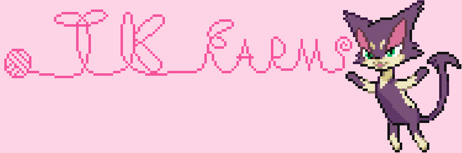 TK_Farms's profile banner image